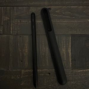 Samsung Galaxy S pen Pro